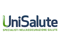 unisalute