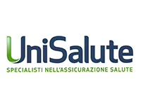 unisalute