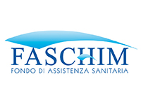 faschim