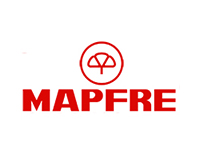 mapfre