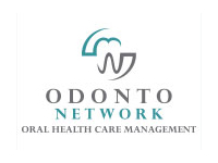 odontonetwork