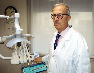 pennazio