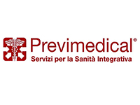 previmedical